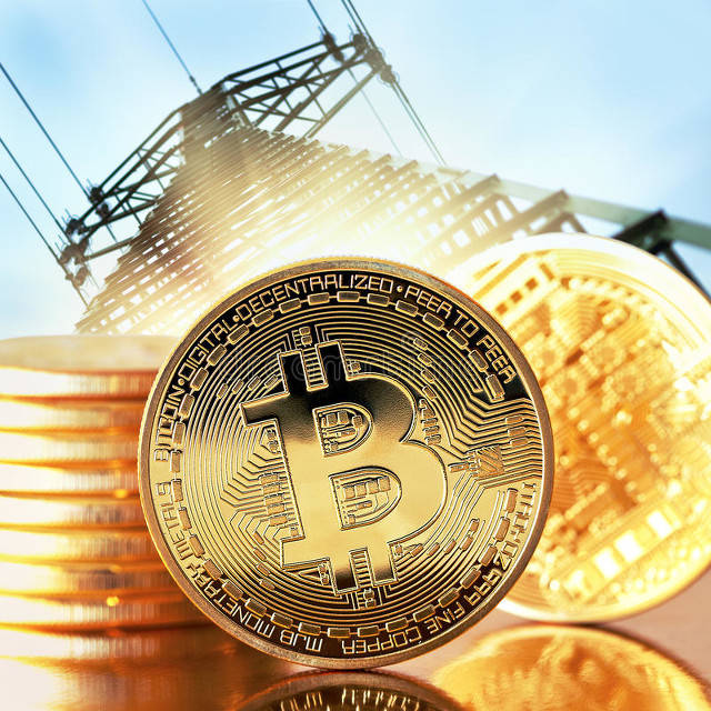 比特币铭文风波蔓延:多方角力 比特币仍不可被控制