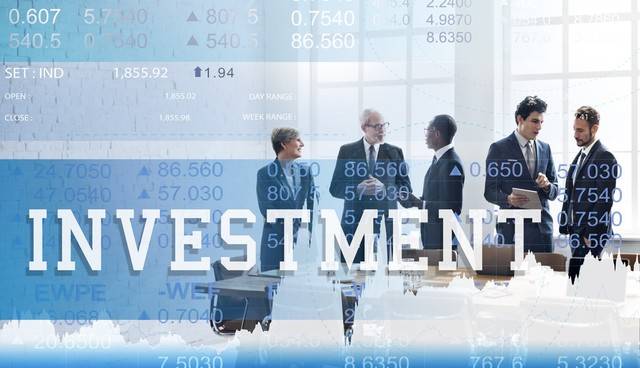 比特币铭文风波蔓延:多方角力 比特币仍不可被控制