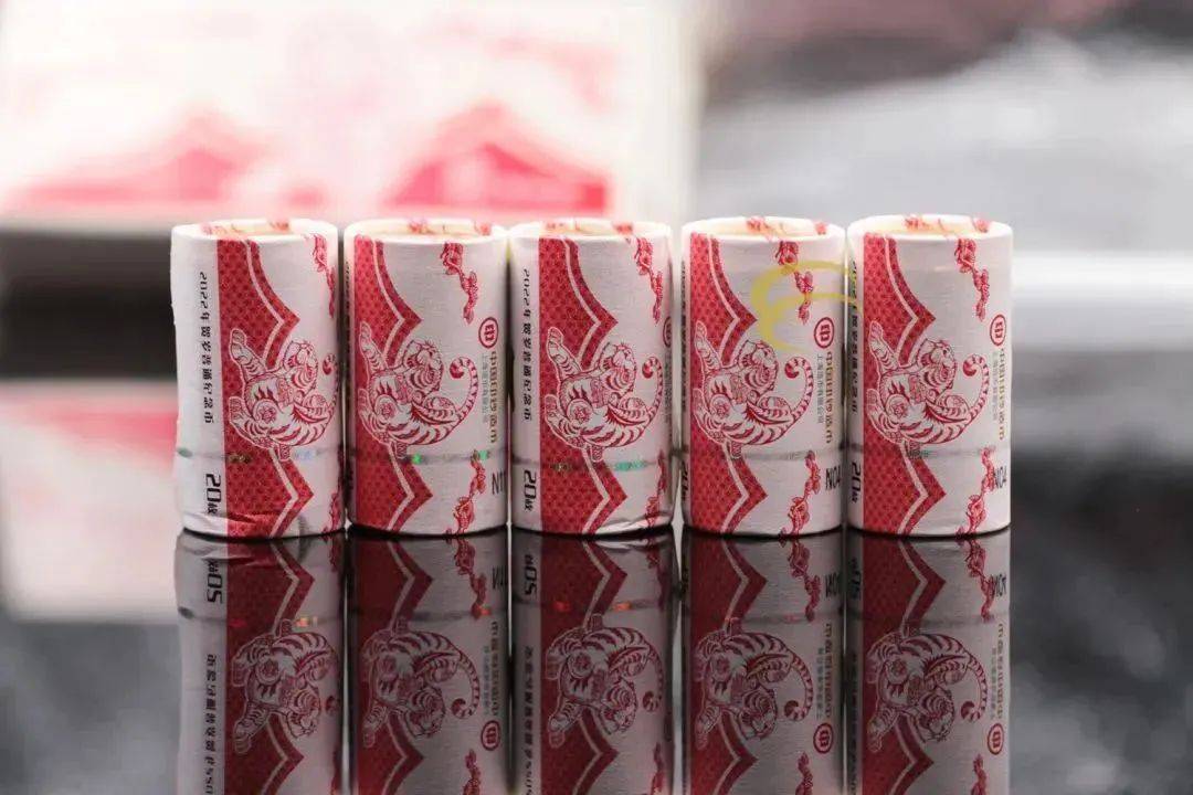 原创
暴涨!龙币预约在即,虎币火了!