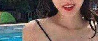 原创还记得那个“剪刀手”女孩吗？果断拒绝富豪追求，如今活成这样