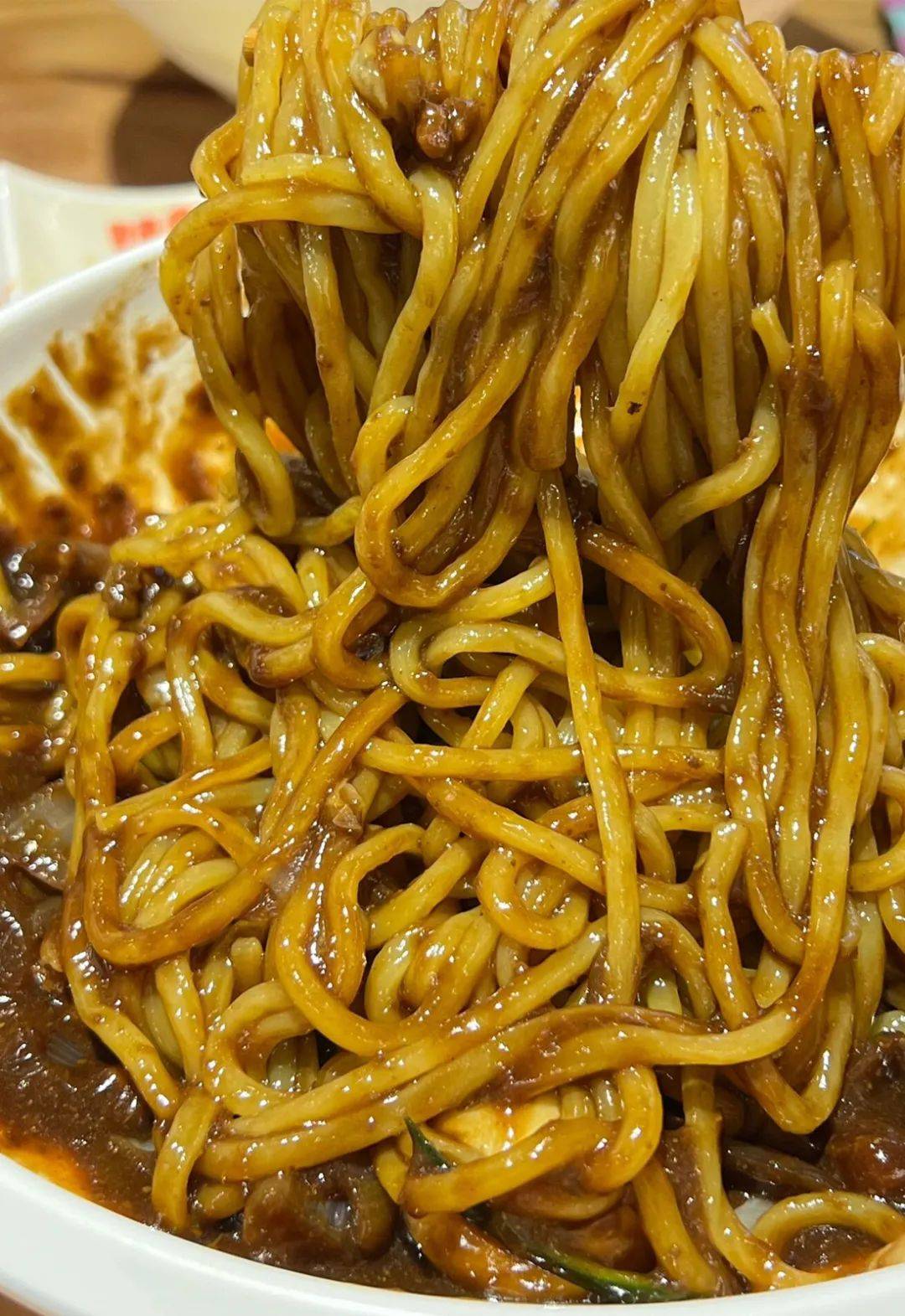 长春十大必吃美食，你吃过几种？