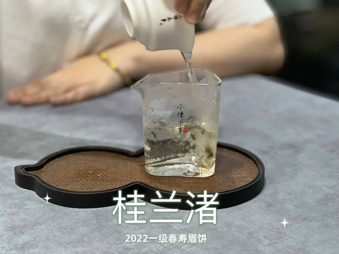 文章配图-5