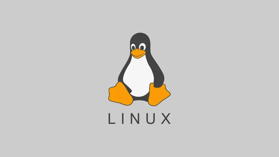 软件测试/测试开发|Linux三剑客之——awk命令详解