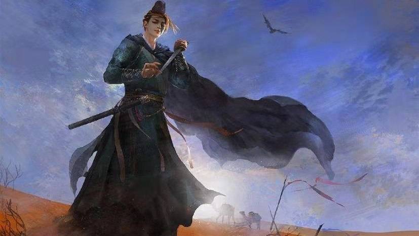 五本历史小说，主角韬光养晦，大搞基建，种田存粮，走上争霸之路