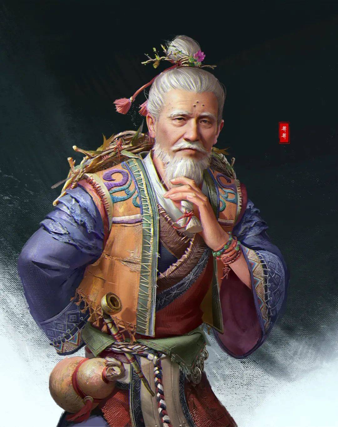 文章配图-3