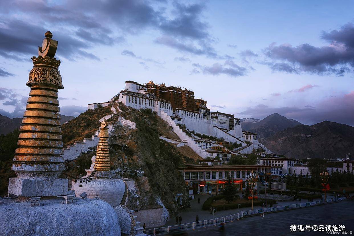 西藏游玩几月份去最好攻略指南，这篇西藏旅游最佳游玩时间告诉你