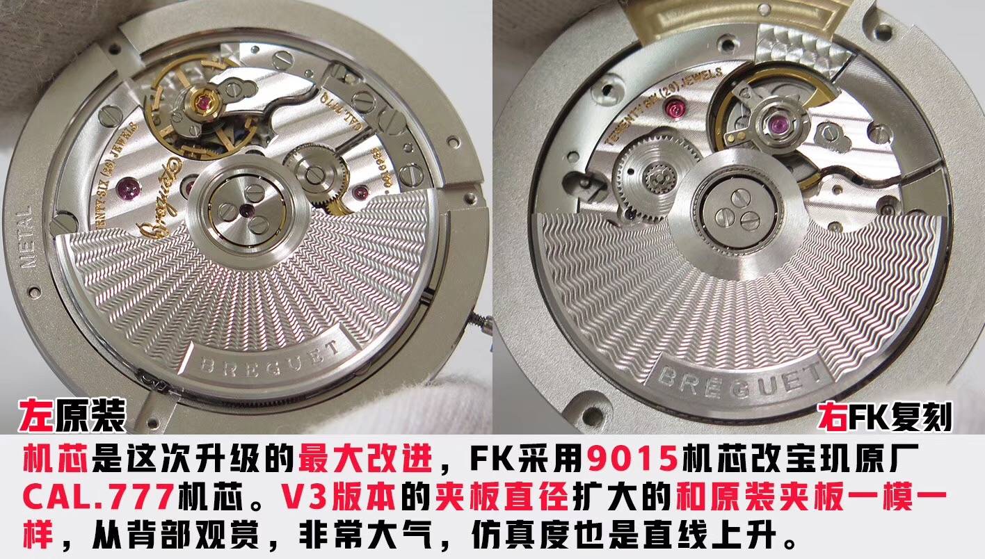 fk��v3�汦��5177�ֱ��������