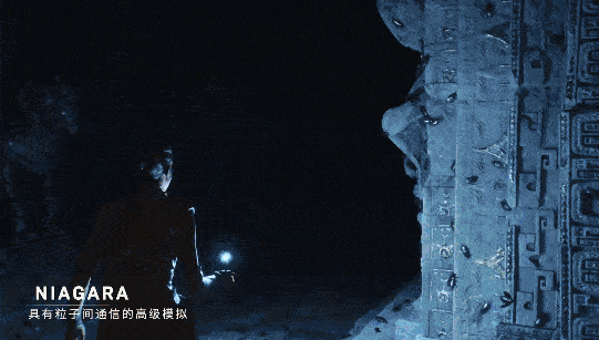 0ac953f3dcc142a1820169293e6e8d47.gif