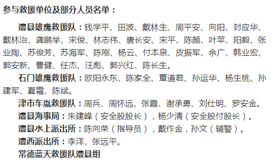 渔翁简谱_鹬蚌相争渔翁得利图片(2)