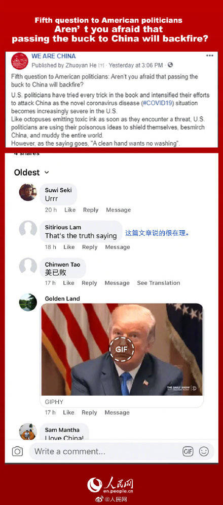 2ac862a4455a4b168caeaf950ddffa00.jpeg