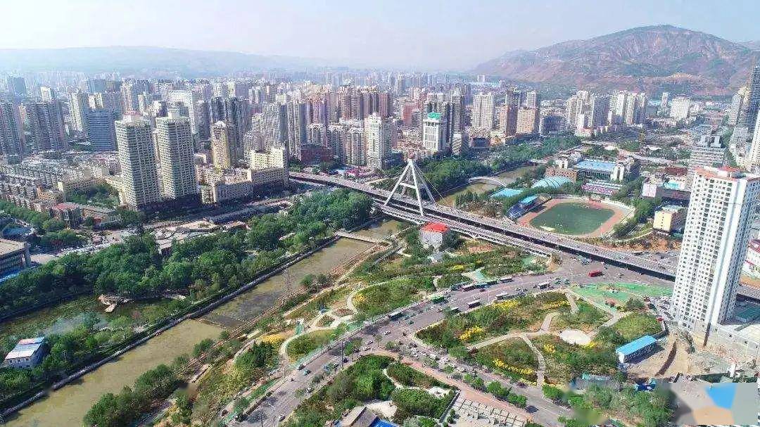 兰西城市群经济总量_兰西雅
