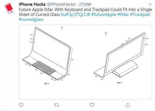 iPhoneiPhone 12价格再创新低！跟上脚步上高刷新率 这还是认识的苹果吗......