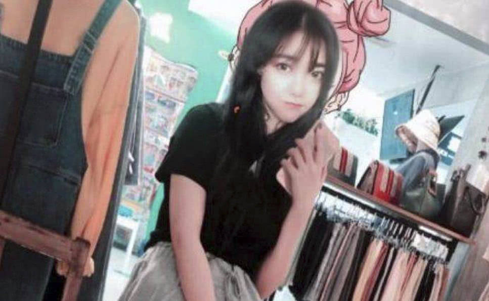 7c4b922ac64a46c9a927887645250ff5.jpeg