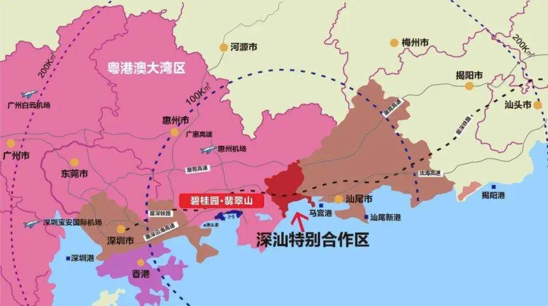 沙井gdp_十年转型,深圳做对了什么