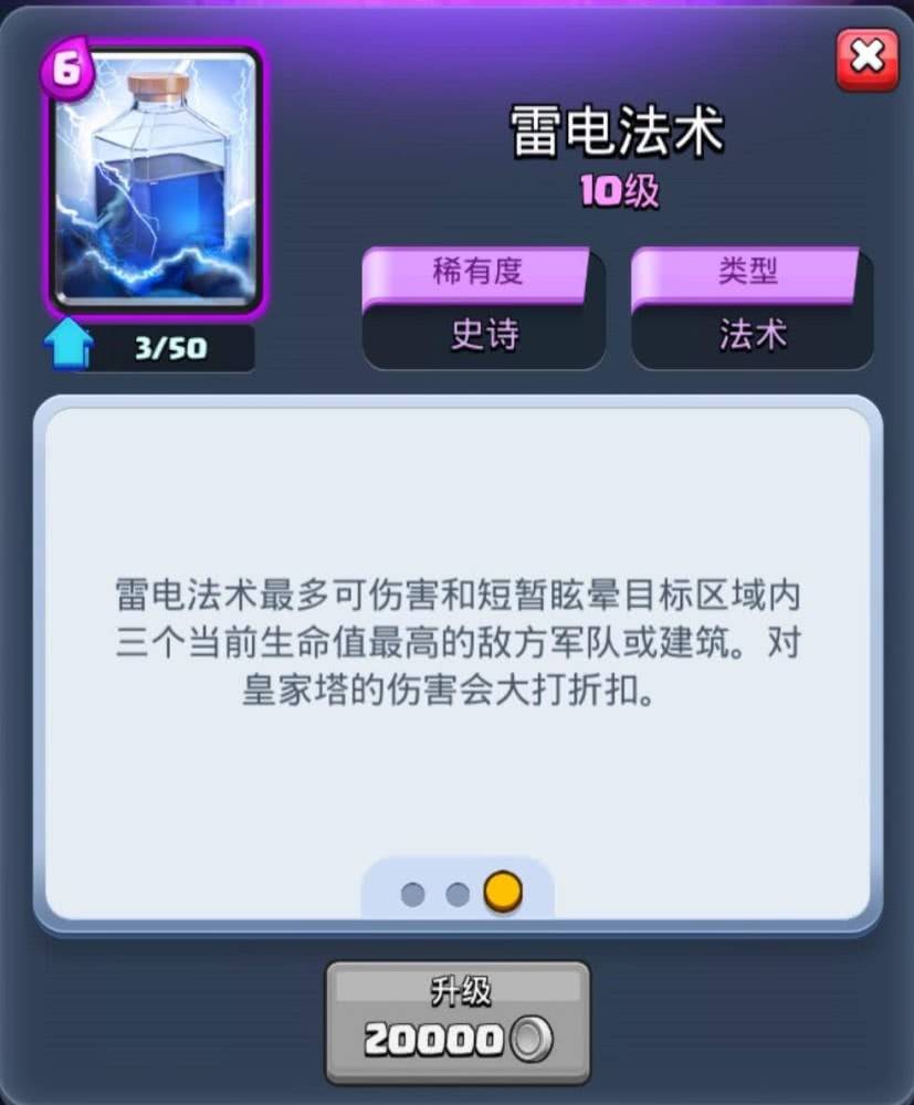 a815cc0b397f4d8584c0bcaa5adba323.jpeg