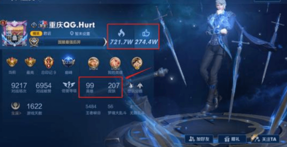 ac52aee5d82a46668b372fad71391660.png
