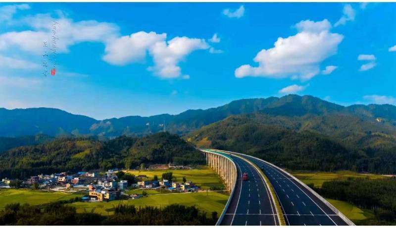 龙门县gdp2020_龙门县蓝田乡上东村图