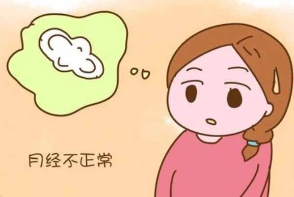 ce25b864a74242d7ad41cff7b5ba38da.jpeg