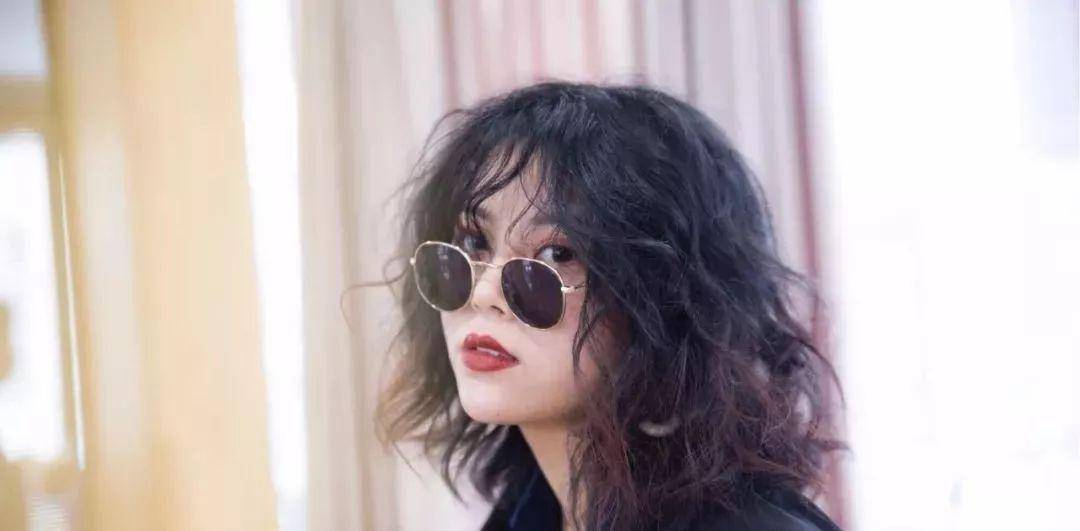 d65fc24d61ab4b588a55866bc4d2907b.jpeg
