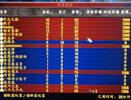 大脚人口_信不信由你 盘点全球最奇异事件(2)