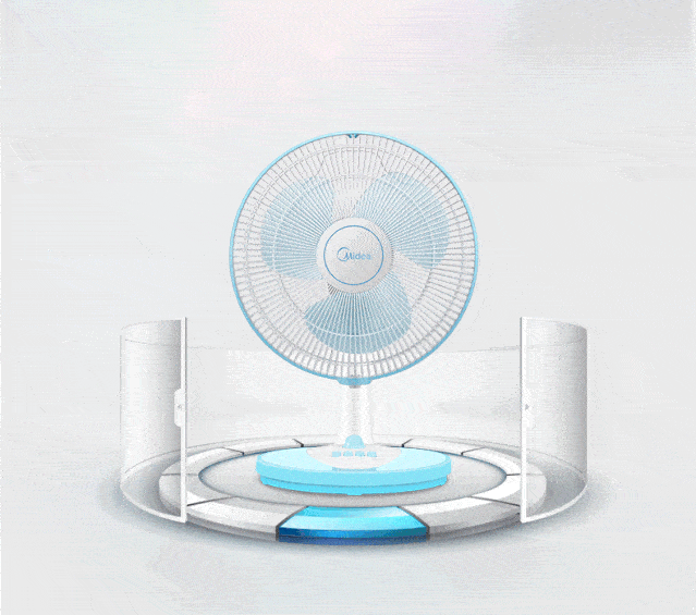 豪横万家,516珠宝节 517吃货节 520真爱节 万家全给安排了!