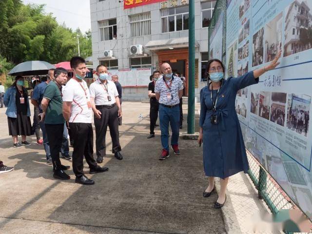 龙岩苏坂镇gdp_龙岩市新罗区苏坂镇卫生院公开招聘专业技术人员公告(2)