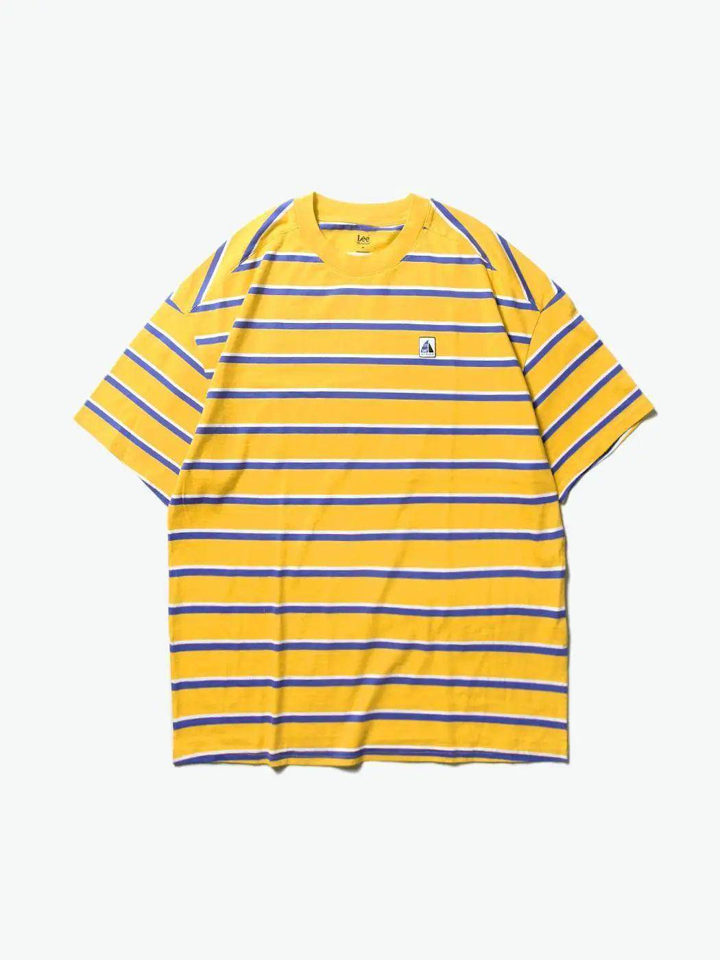 衣服今年不买新衣服了？但你可以拥有一个迷你衣橱。