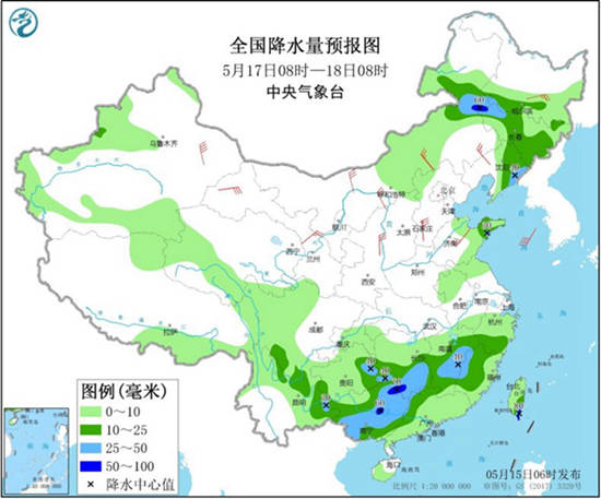 2020年北方迁往南方的人口_北方蟑螂图片