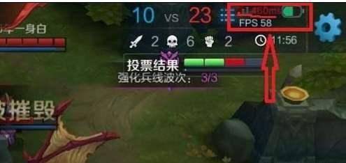 1b84c9c7e9e841c2975456dd2c0f12f6.jpeg