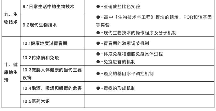 2cb3992cb984468395af47c3cf3785de.png