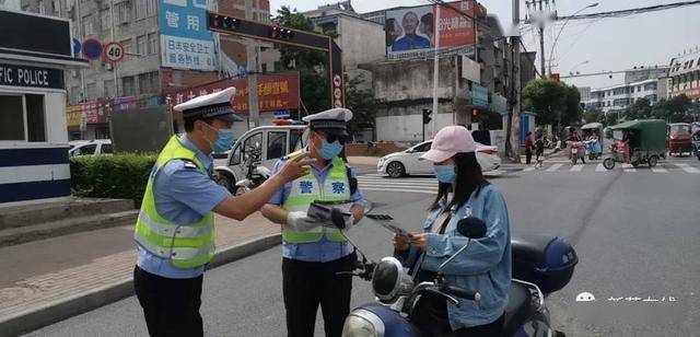 新蔡县多少人口_新蔡县飞机场规划图(2)