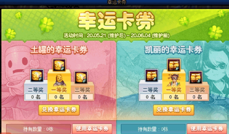 3450b896ef4e42bda27cecdba79389ff.png