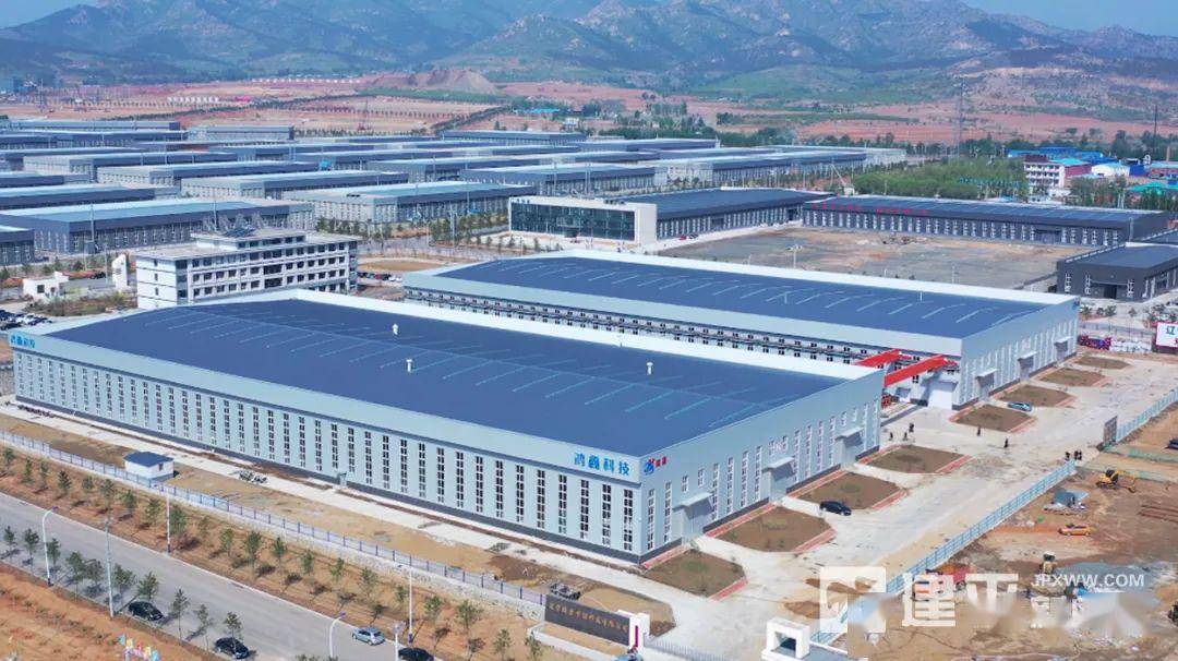 建平县gdp_建平县(2)