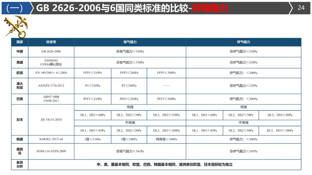 3851ccf3bdd24c3b8cebb7d3cc705077.jpeg
