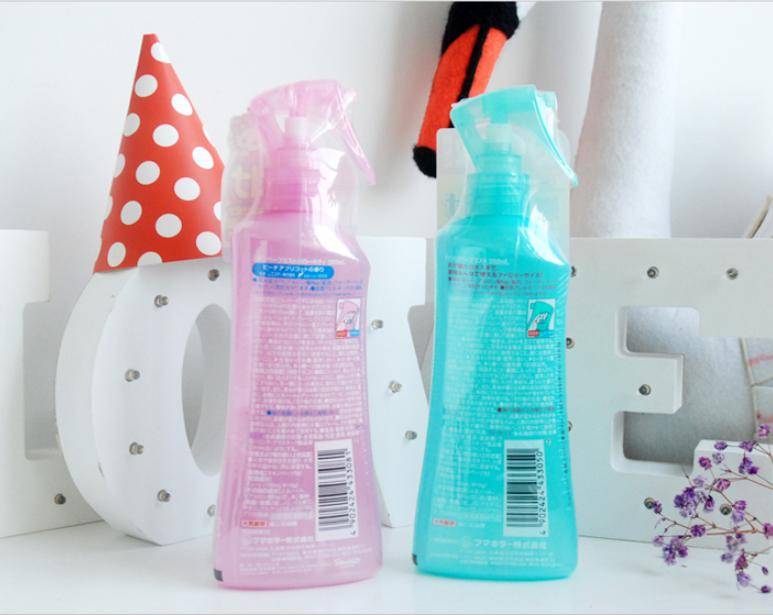 驱蚊用什么好用 3a9d6e1ef59e4f3f9d035d5d00f7624b.jpeg