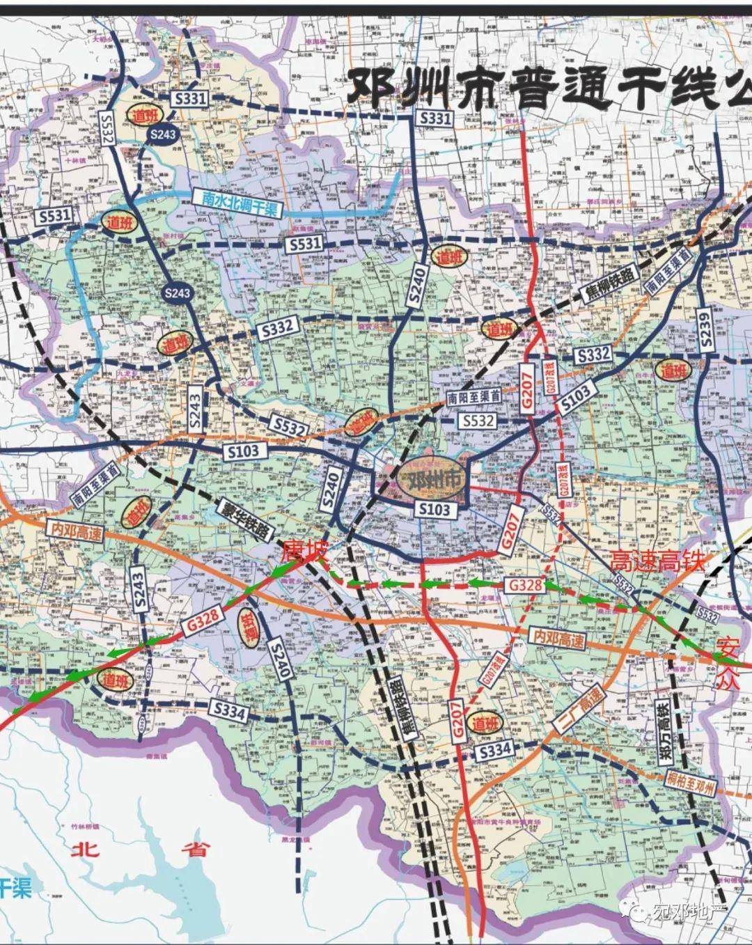 港区安置后新增人口怎么补偿_后河卢安置房建筑图(3)