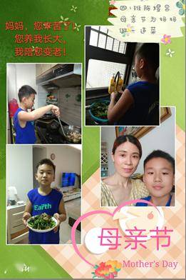 43a7256290c84115b5ee71d703bcd6cb.jpeg