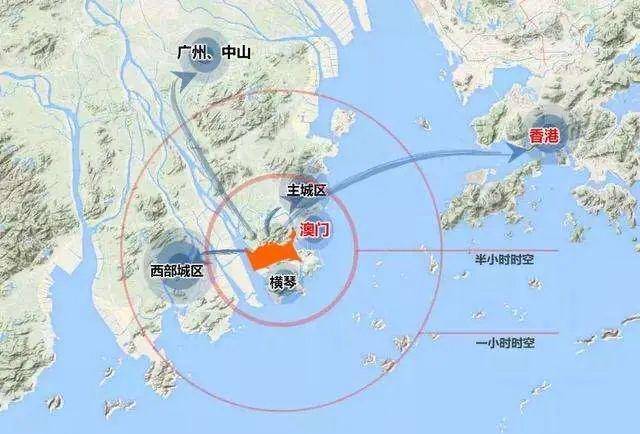 中标lg溴化锂机组助推珠海横琴打造低碳高效智慧能源站