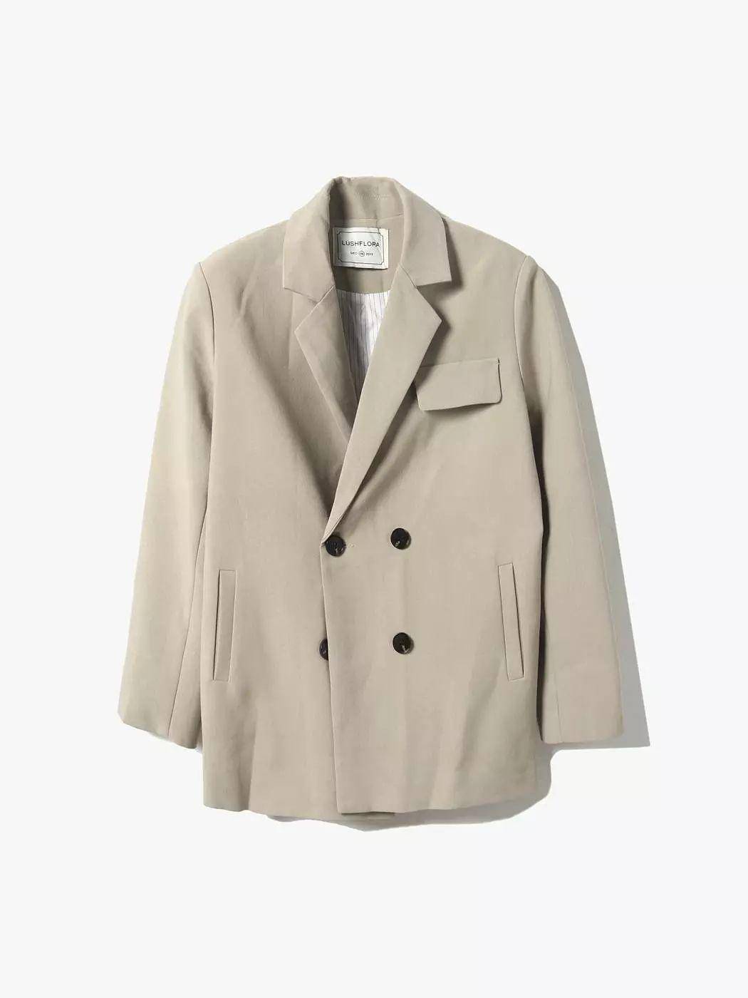 衣服今年不买新衣服了？但你可以拥有一个迷你衣橱。