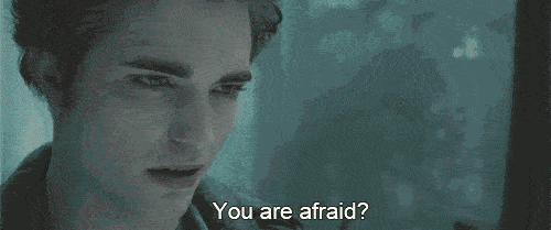 中西方人吃起血来，个个津津有味(图文)