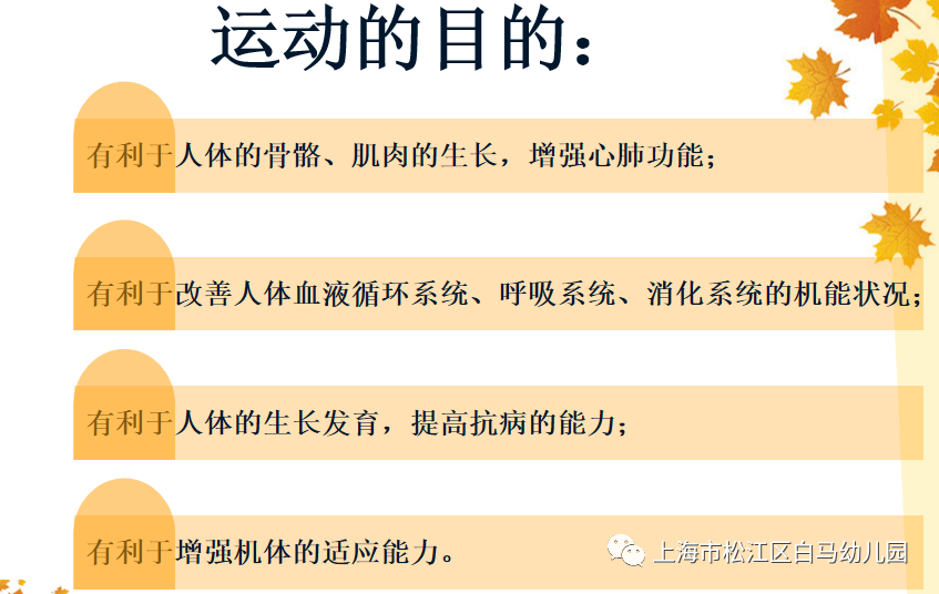 550408af68bb4e45a862fc4ce4c3f78a.png