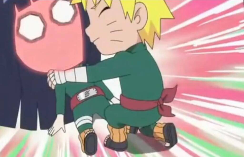 一个人穿绿色衣服官帽水壶疯狂猜成语