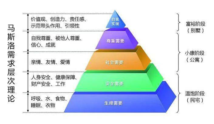 5d4a9b797d2f45989e8c7d241e8f9655.jpeg