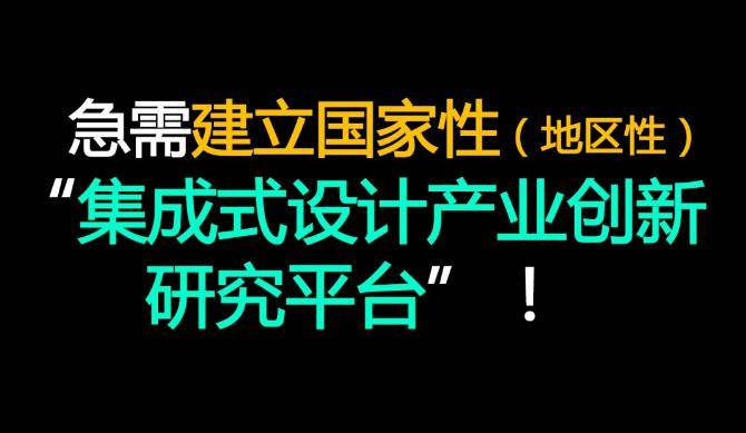 想赚快钱做什么 61b9059cc7b74b5687cdcd50237b07f2.jpeg