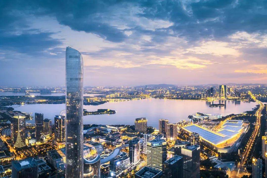 香港有多少个区和街道 6395184b62634837af5b143b755a4b4b.jpeg