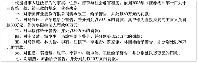 贾跃亭还在造，康美还在涨，千亿级的骗子也是骗子！