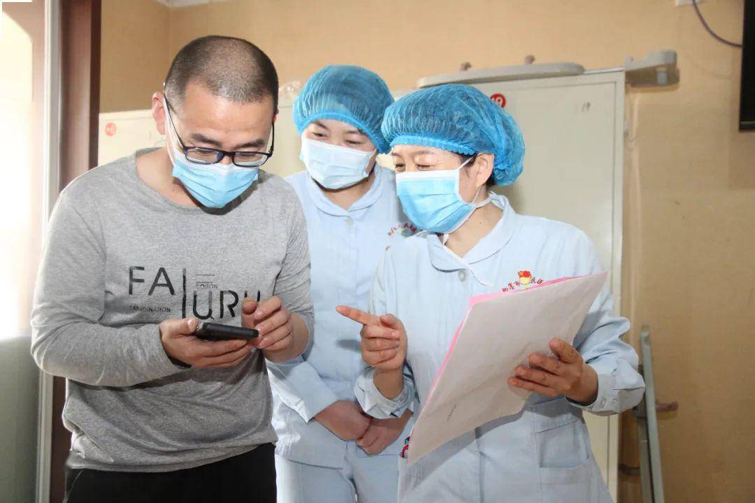 如何装被子最快 774ee22e5e5a43e190cd09df14ed4686.jpeg