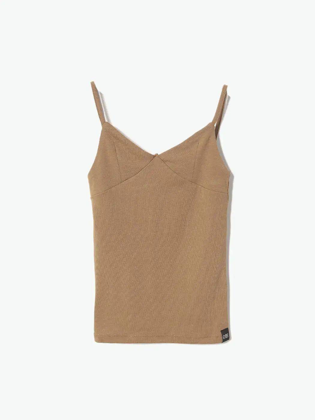 衣服今年不买新衣服了？但你可以拥有一个迷你衣橱。