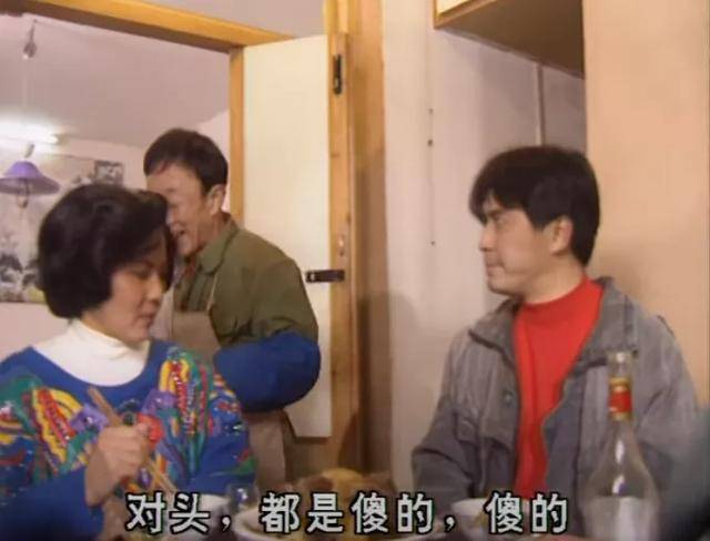 这群消失的重庆人，曾经扛起这座城