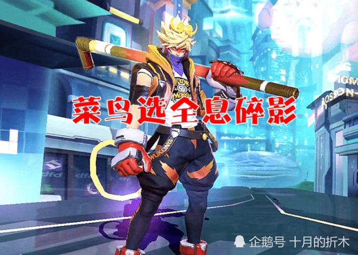 878e3424d0164c3ba38268800fed1aa0.png